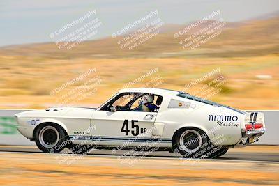 media/Oct-26-2024-Cobra Club (Sat) [[ed594ebad6]]/White Group/Session 2 (Turn 4)/